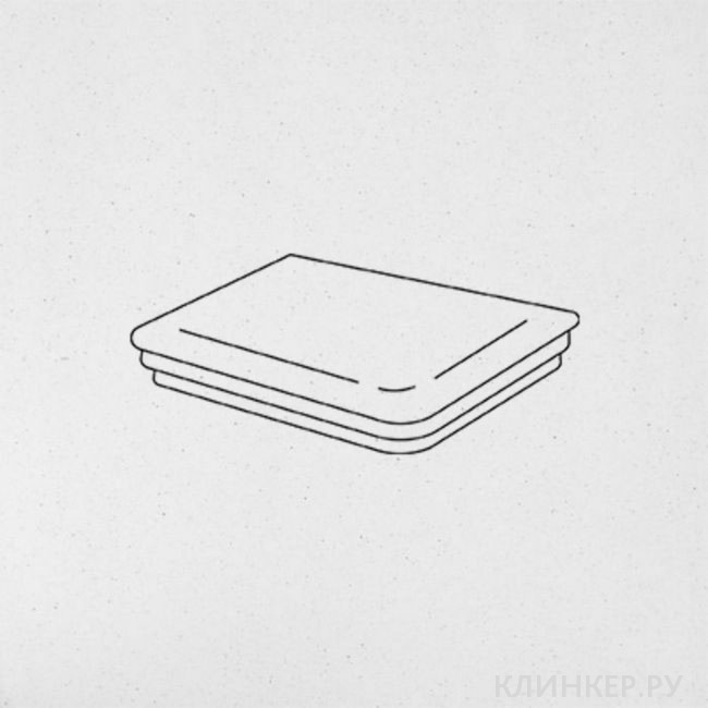 santorin-335h335h10_1