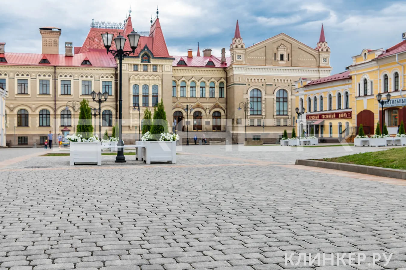 rivera-colormix-tuman_13