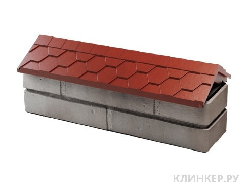 everest-130h510-s-posadkoj-na-05-kirpicha-krasnij_13