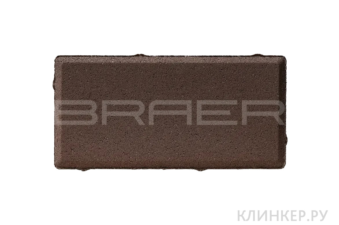 pryamougolnik-korichnevij_1