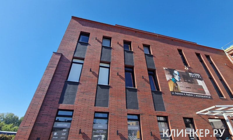 plitka-lf12-old-amber_9