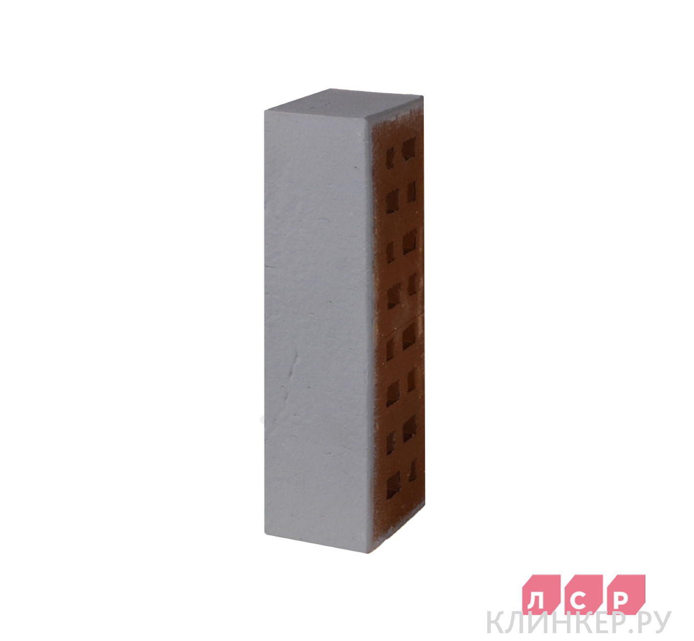 oslo-serij-vintazh_8