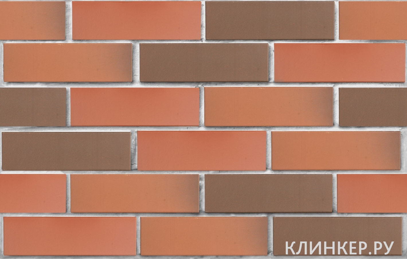 nottingem-krasnij-flesh-gladkaya_2
