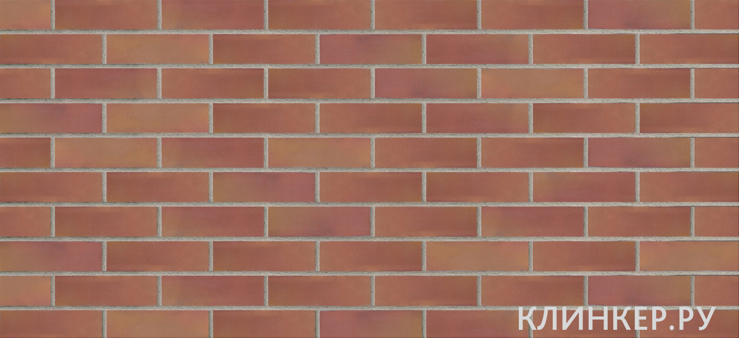 plato-original-ak-1109_1