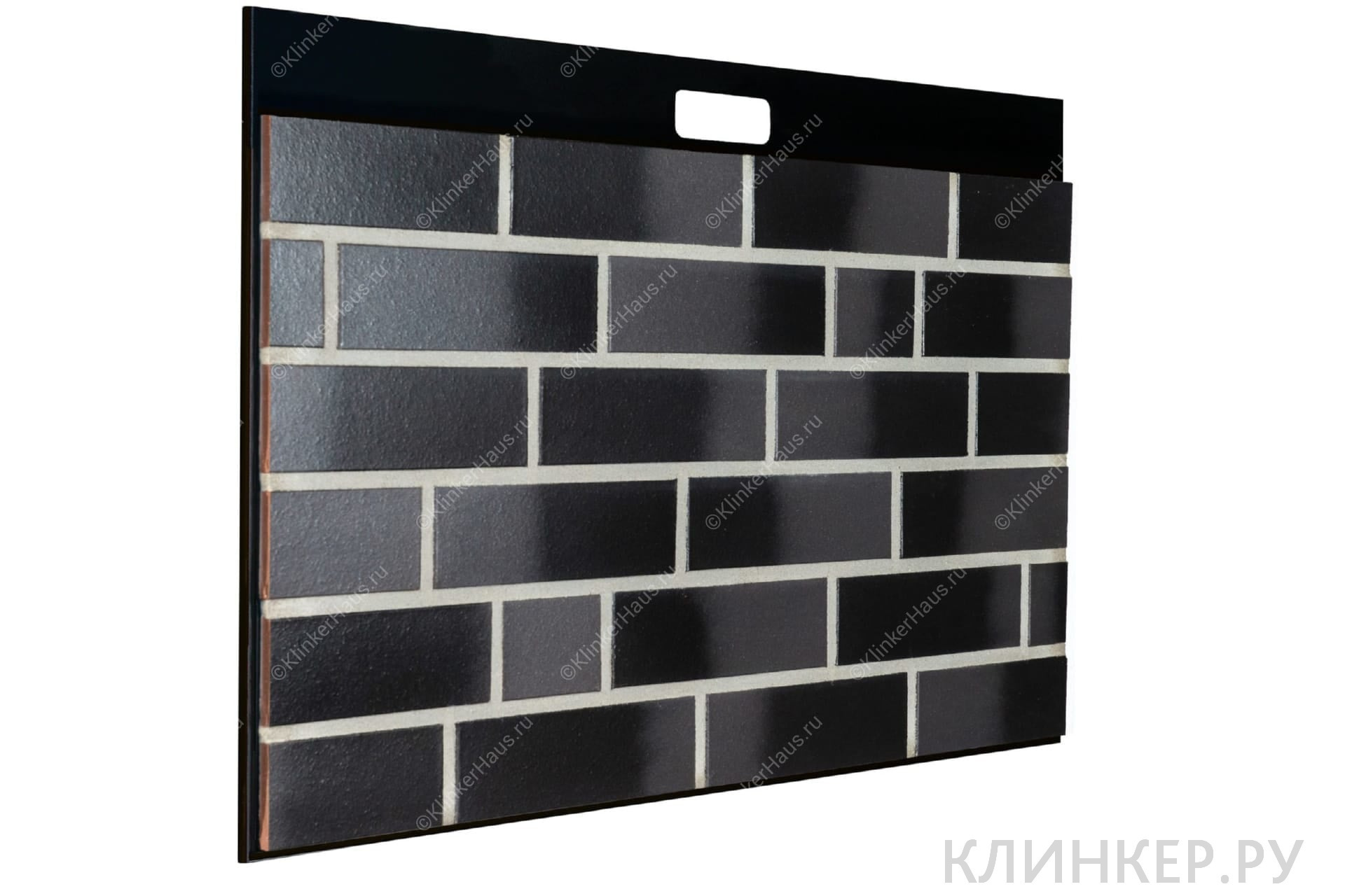 plitka-33-black-diamond-nf10_3