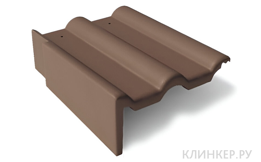 bokovaya-levaya-cherepica-braas-frankfurt-temno-korichnevaya_1