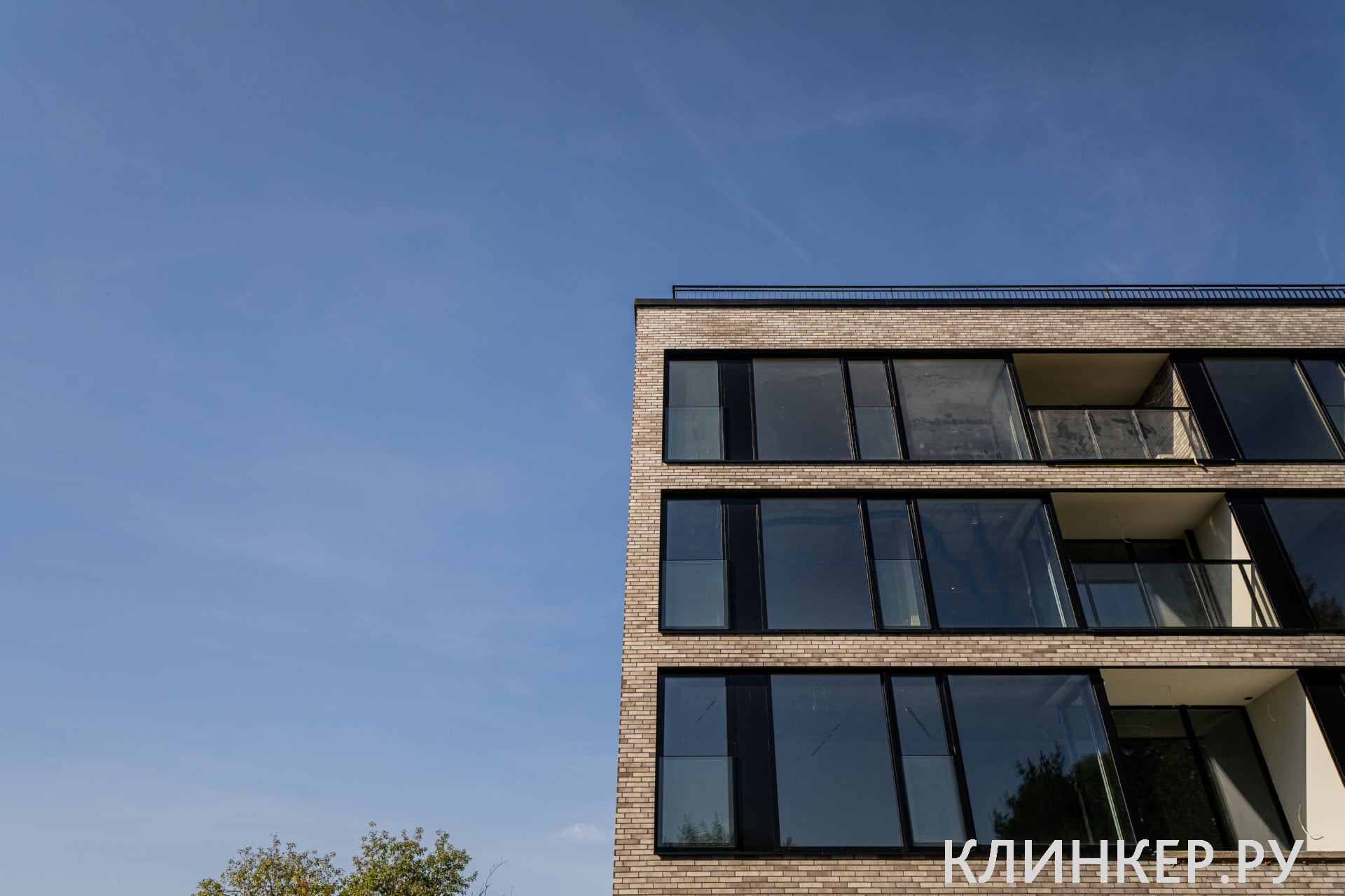 plitka-hf77-dolomite-peak-ldf_10