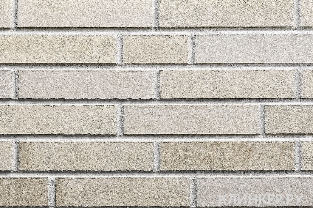 1810-beige-weixdf-df-240x52x14-nuancist-95127-016_1