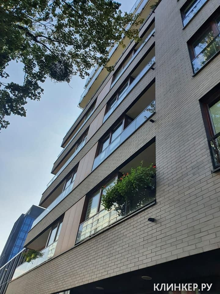 22-ice-power-nf14-nvf_4