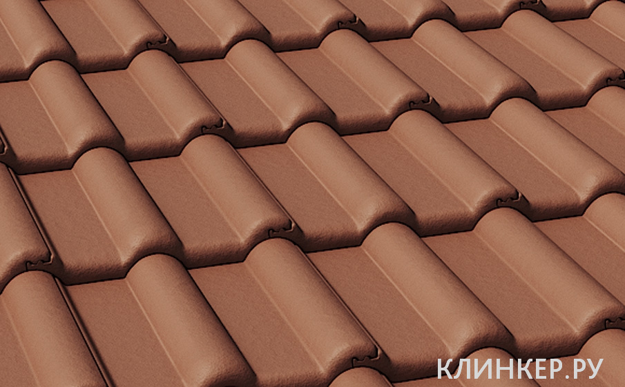 cherepica-braas-frankfurt-korichnevaya_1