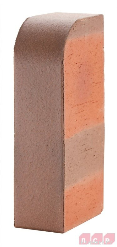 krasnij-flesh-R60-M400-RKZ_4