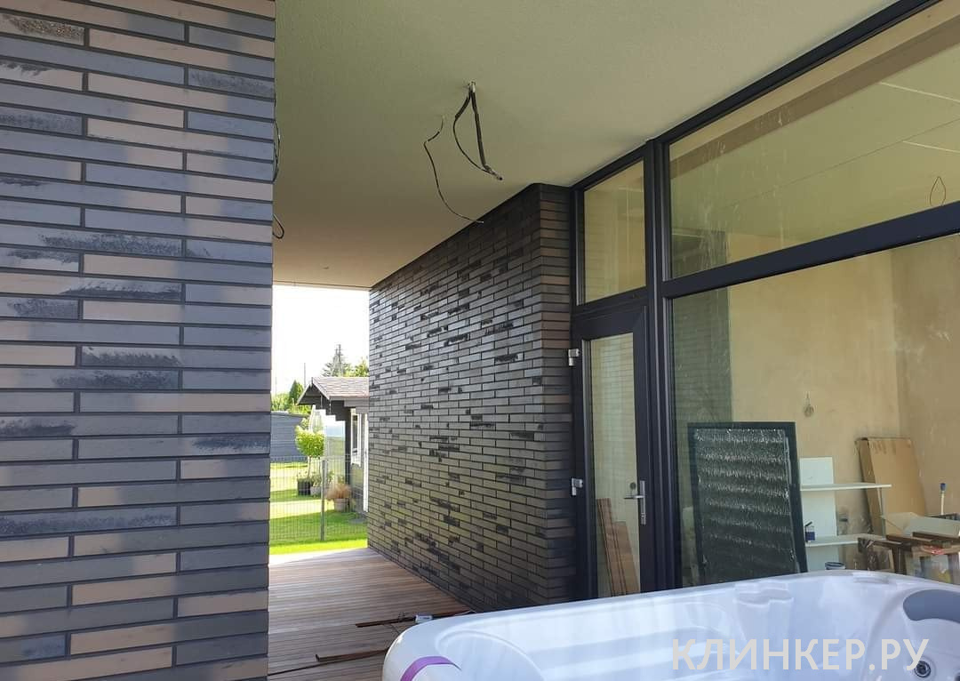 plitka-lf07-old-cathedral_10