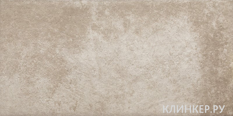 viano-beige-napolnaya-klinkernaya-plitka-300x600x85_2
