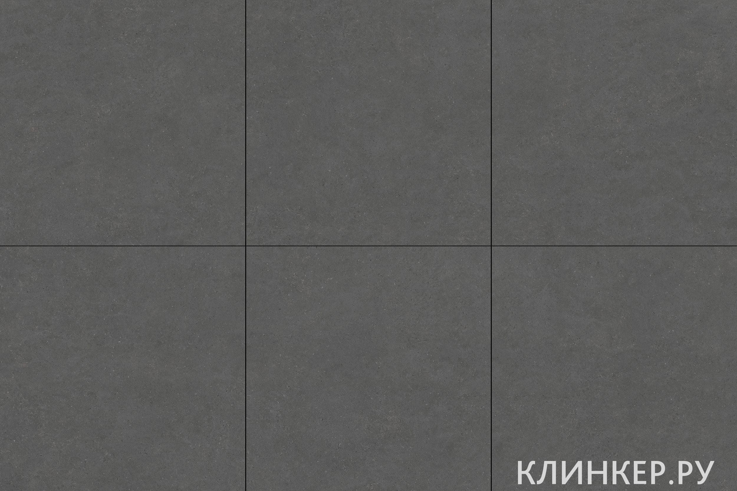 ACRON_ANTHRACITE_90X90X2_kover