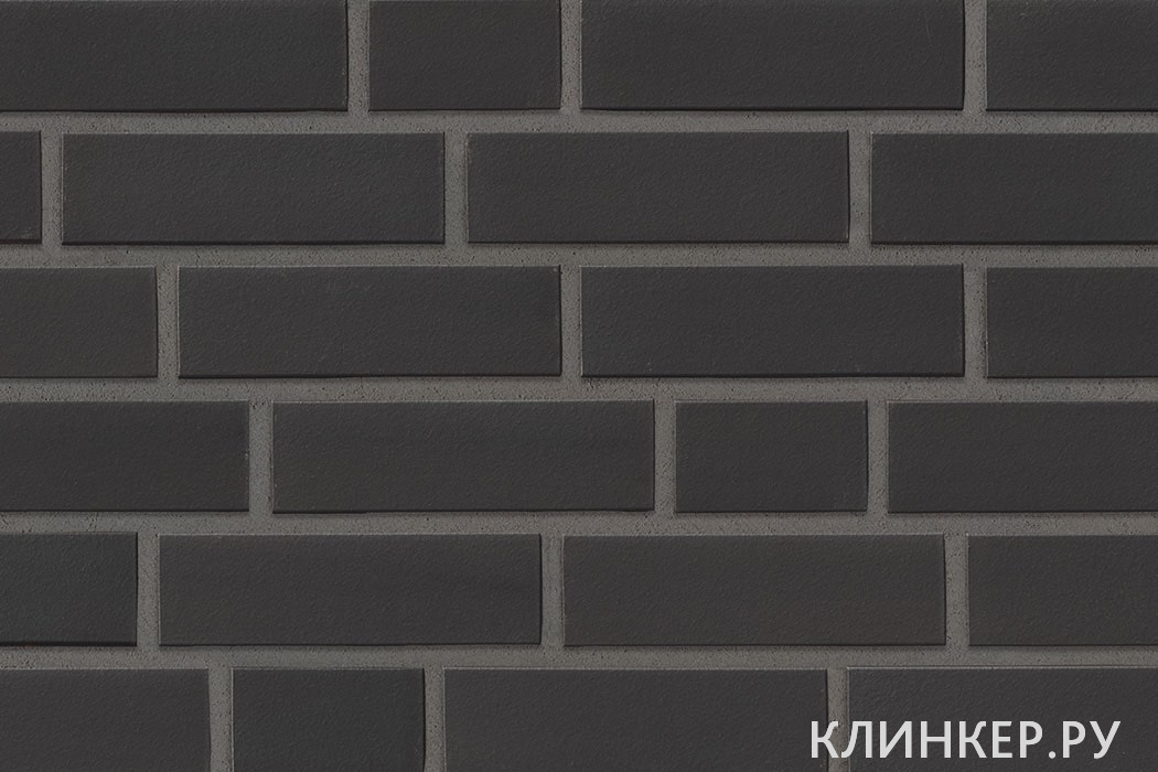 0788-royal-nf-240x71x11-keravette-95109-010_1