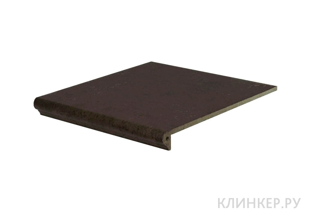 wks31240s-moccabraun_1