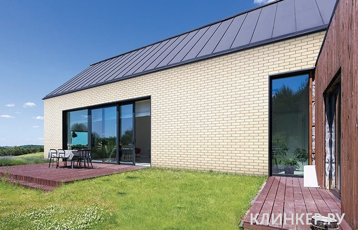 plitka-27-vanilla-sky-nf14_5