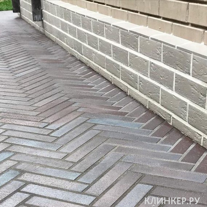 3117-336-metallic-schwarz-014-800x800