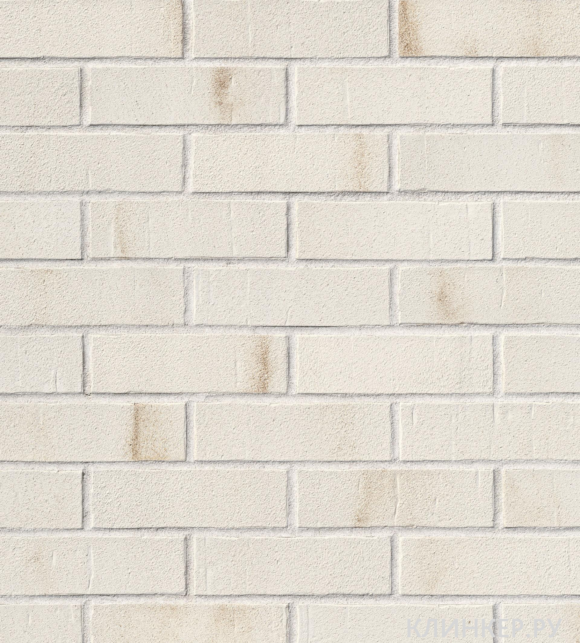 marseille-perlweiss_1