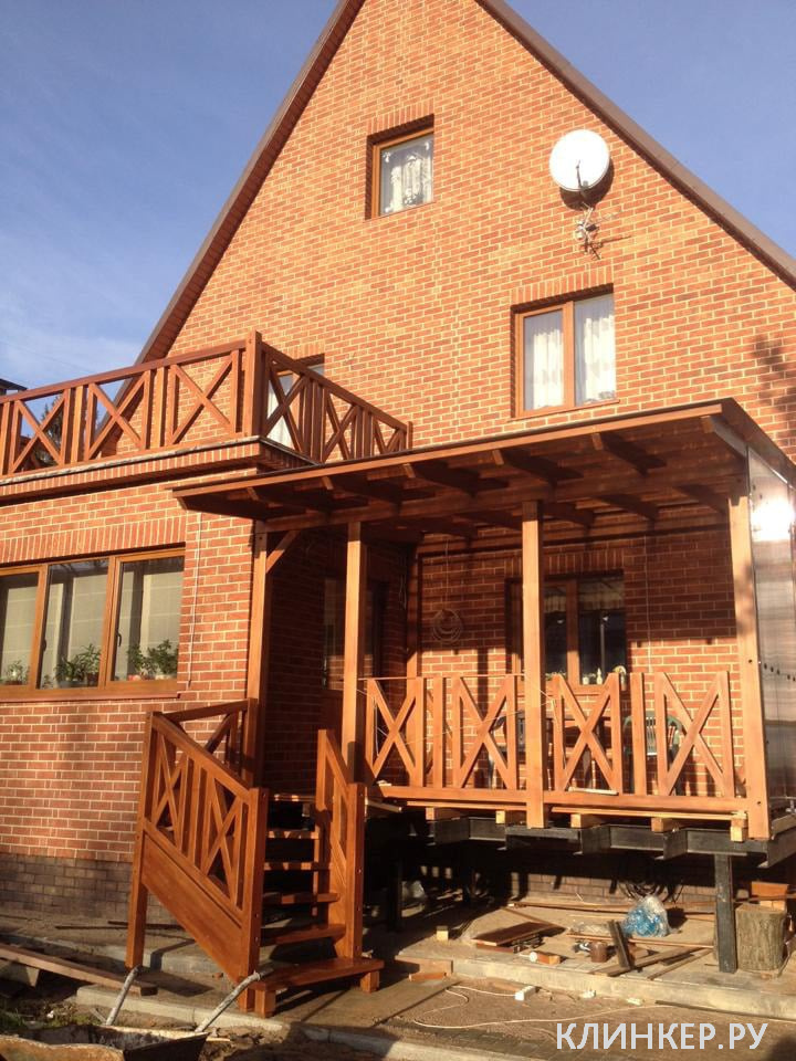 plitka-hf07-old-house-nf14_15