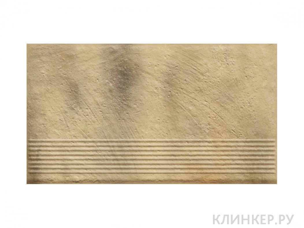 stupen-prostaya-strukturnaya-s-nasechkami-eremite-sand-3006008-stupen-prostaya-strukturnaya-s-nasechkami-eremite-sand-30060085-mm-stupen-prostaya-stru