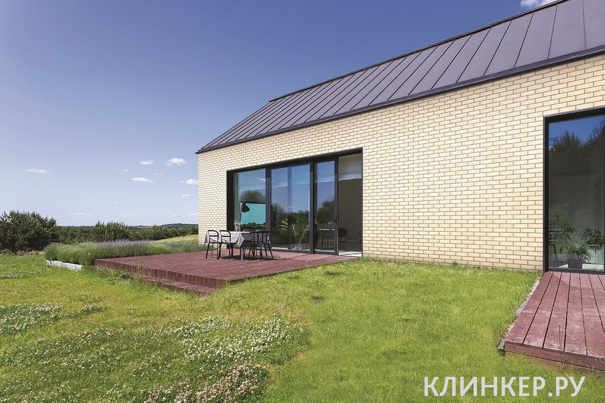 plitka-27-vanilla-sky-nf10_7