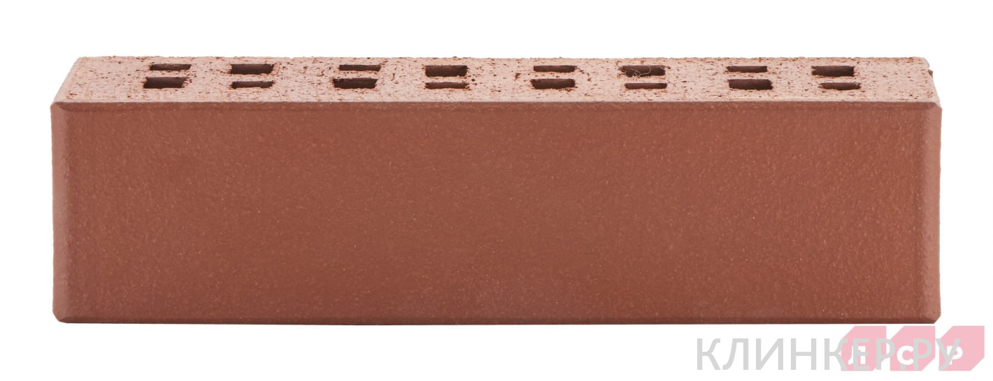 edinburg-tyomno-krasnij-gladkaya_6