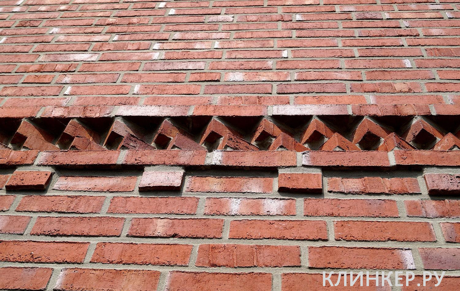 wiesmoor-hellrot-bunt_17