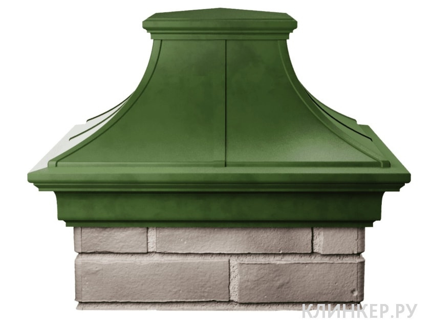 monblan-premium-385x385-s-posadkoj-na-15-kirpicha-zelenij_13