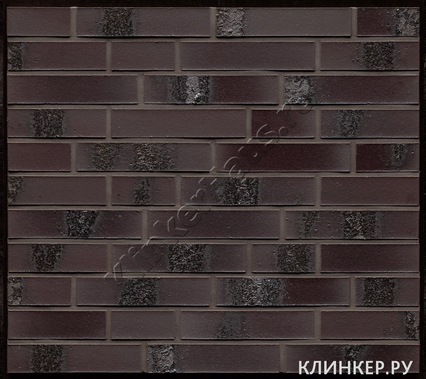 r565df_2