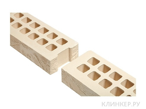 1-11-00-3-13-044nf_8