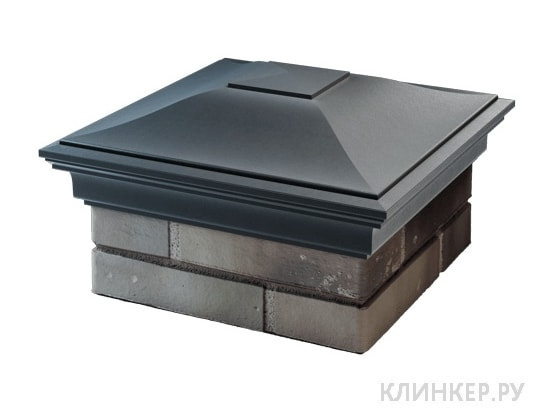 monblan-385x385-s-posadkoj-na-15-kirpicha-serij_12