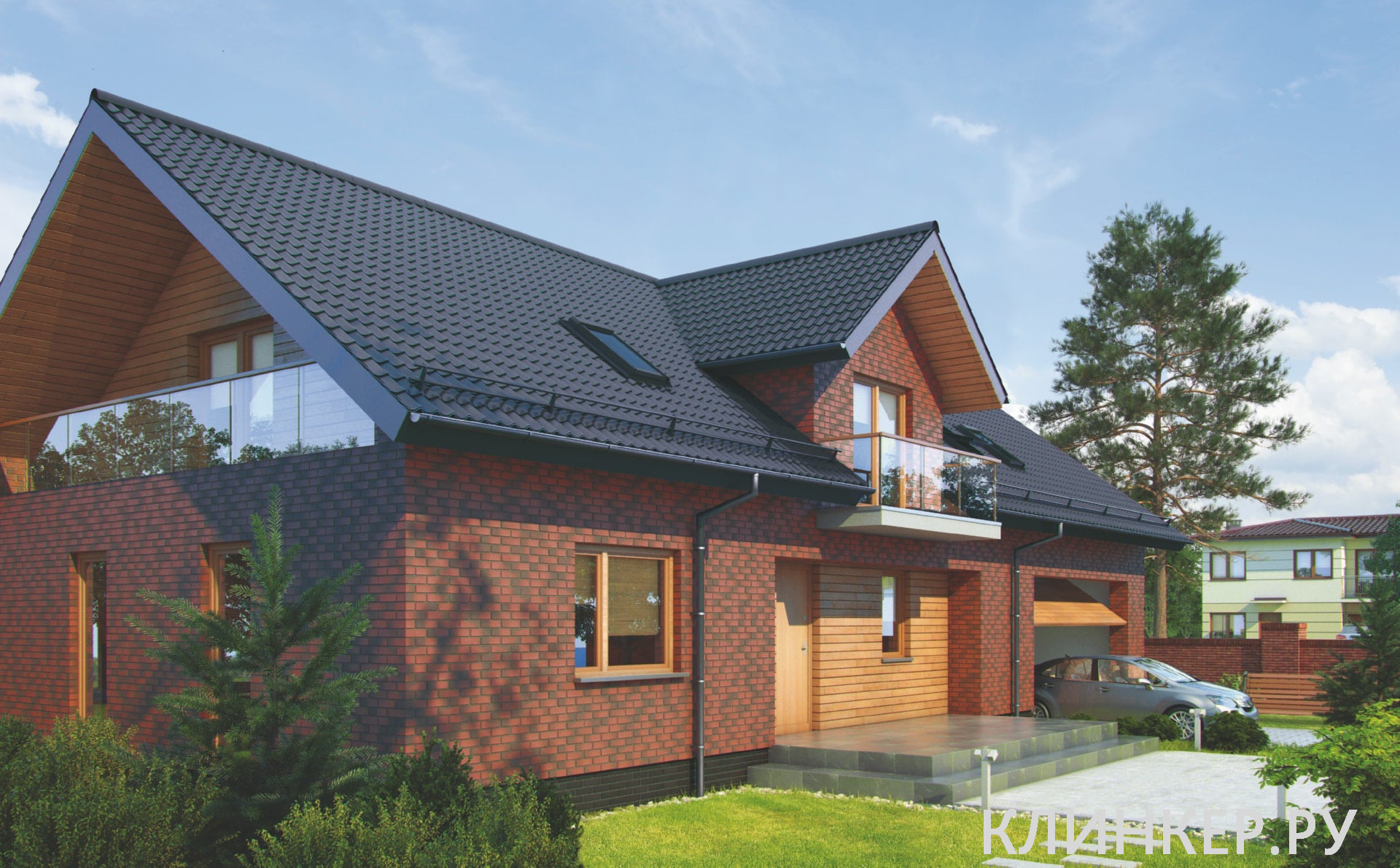 plitka-05-the-secret-garden-rf10_8