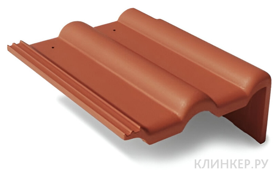 bokovaya-pravaya-cherepica-braas-frankfurt-krasnaya_1
