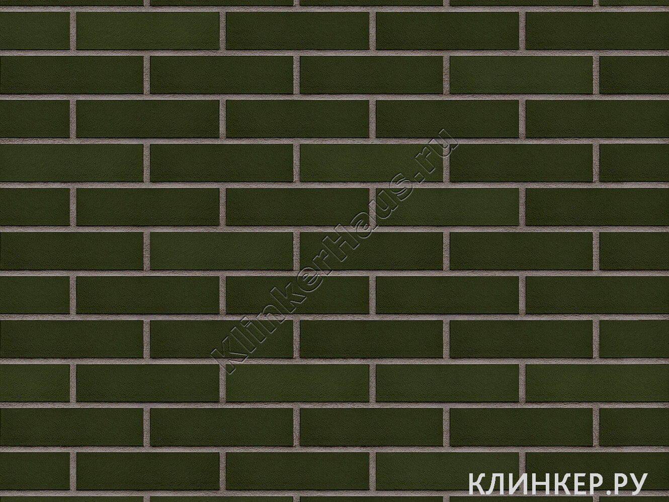 plitka-25-green-hills-rf10_5