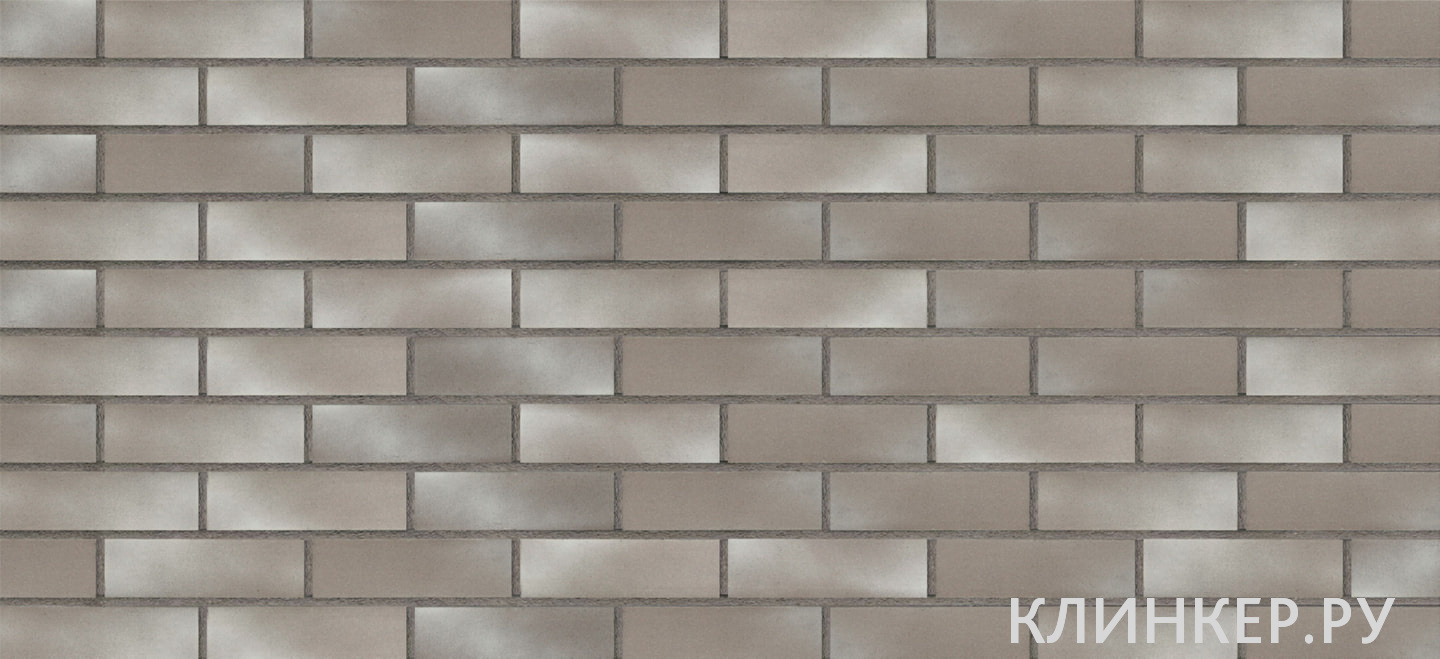 plato-grey-ac-8104_1