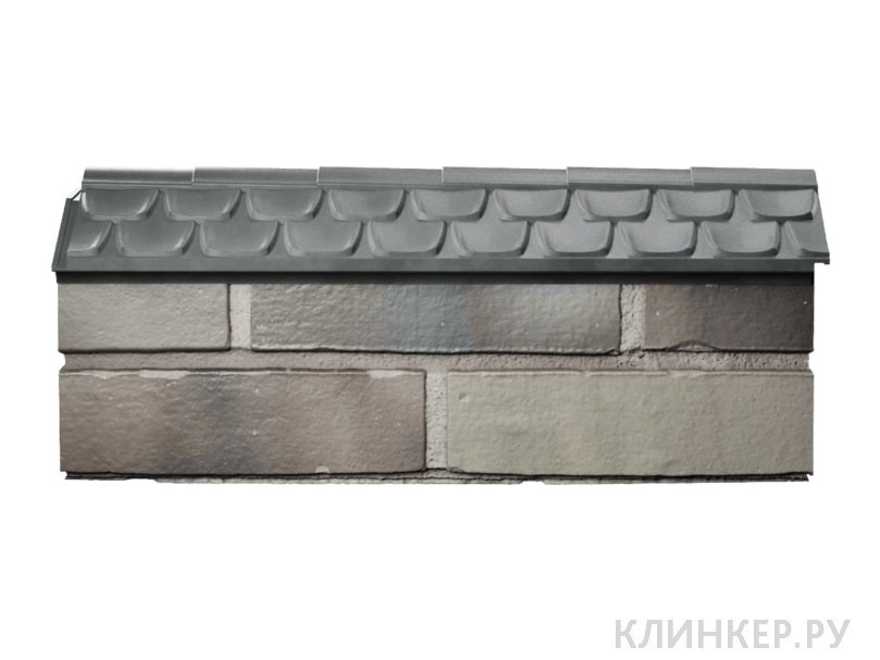 elbrus-130h510-s-posadkoj-na-05-kirpicha-serij_13