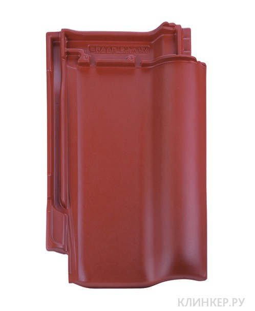 Product-Hero-Small-Desktop-Tablet-Rubin-13V-Kupferrot