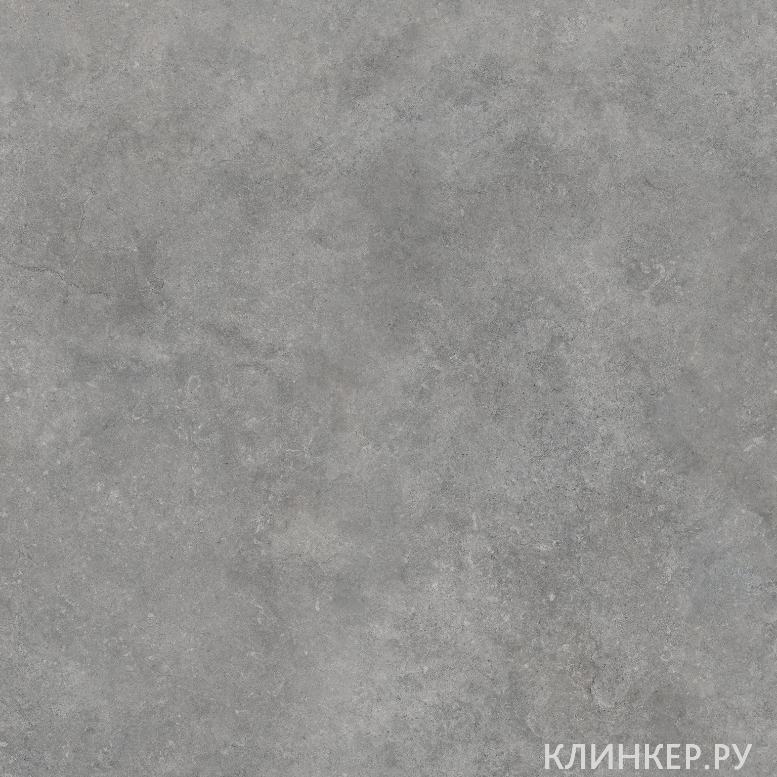 provenza_nebbia_a_120x120