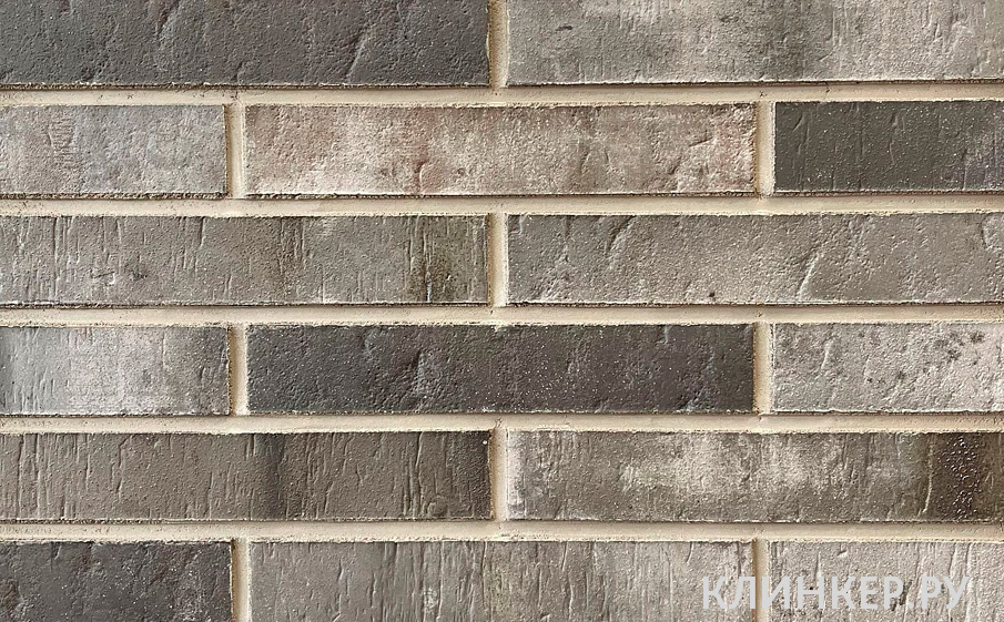 int-338-cremegraut-retrobrick-290x52x12_1