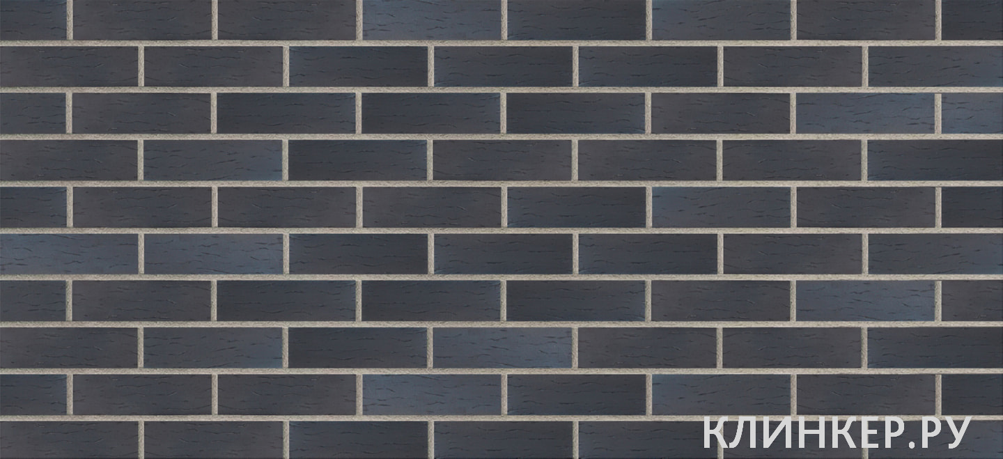 koro-black-ab-7203_2