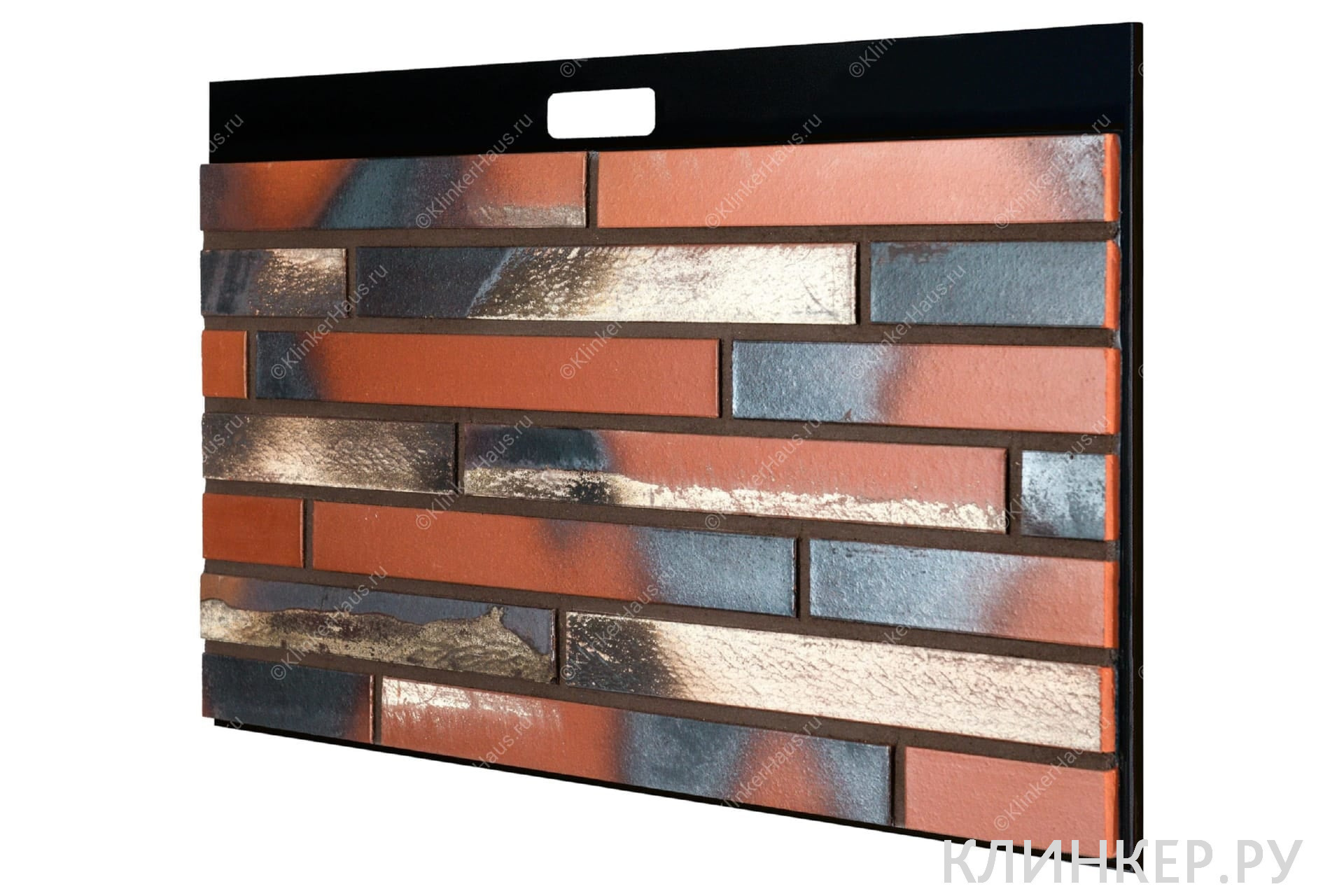 plitka-lf08-coral-star_4