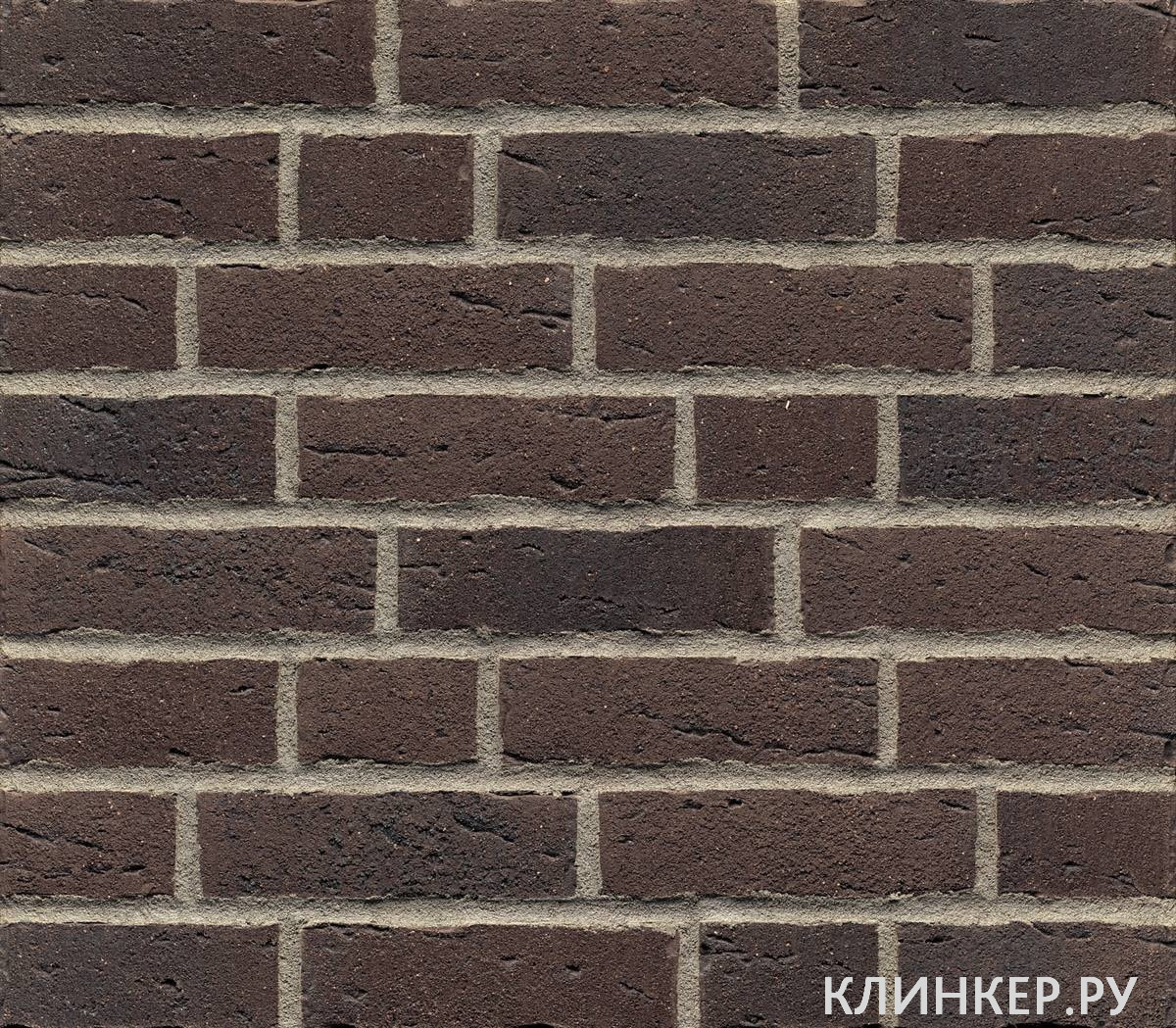 k697wdf_6