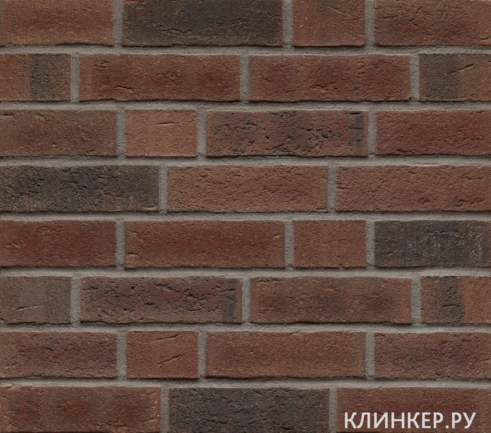 k663nf_5