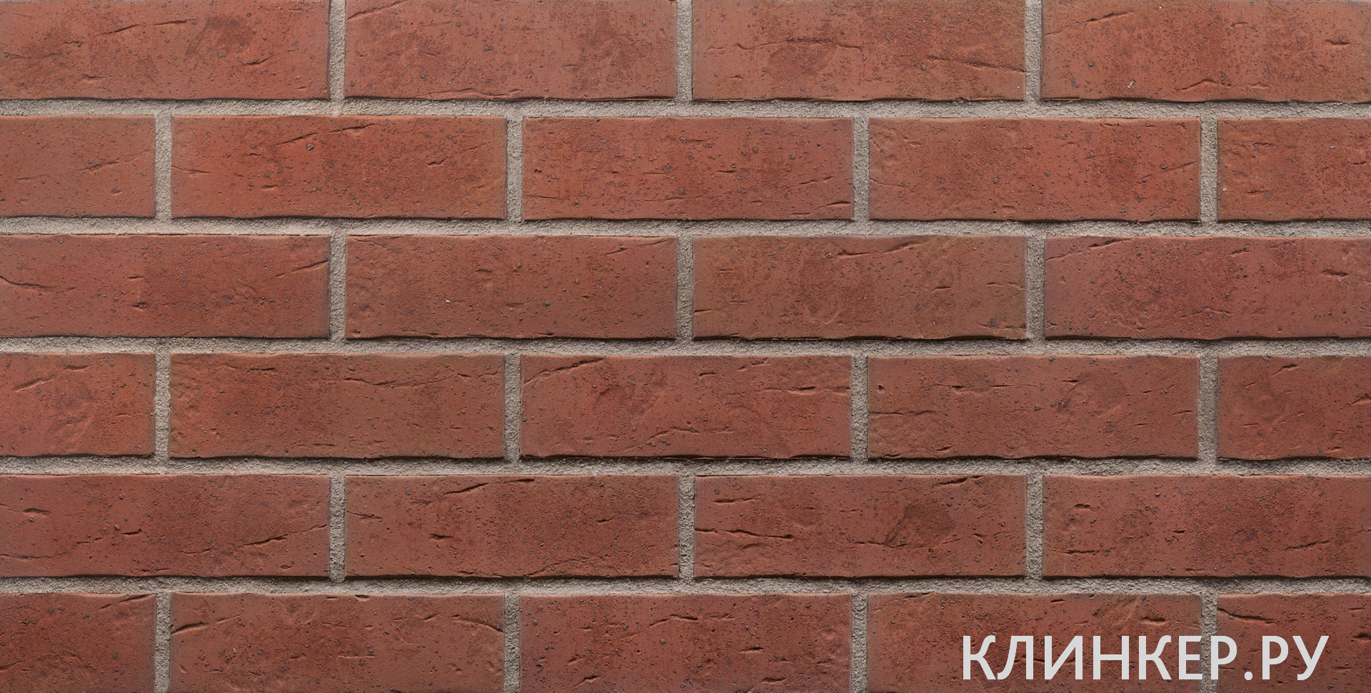 plitka-hf02-bengali-sunrise-nf10_1