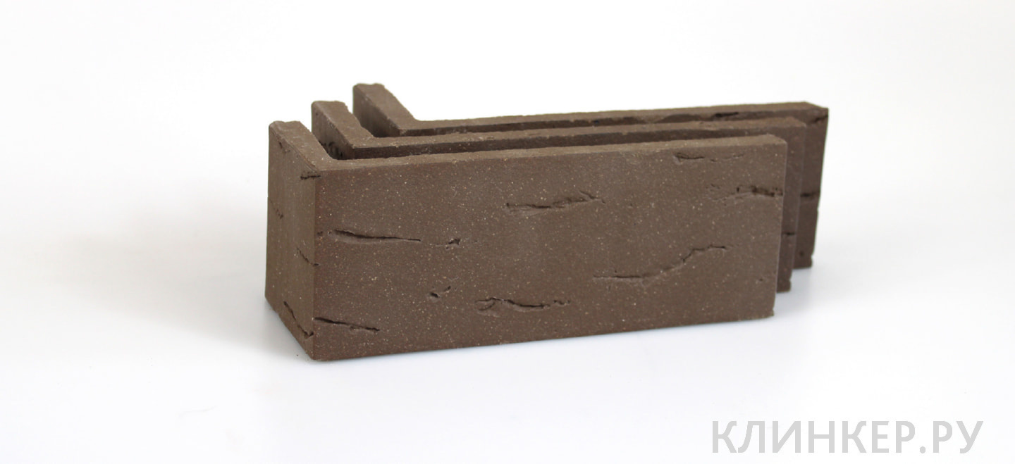 koro-brown-2201_4