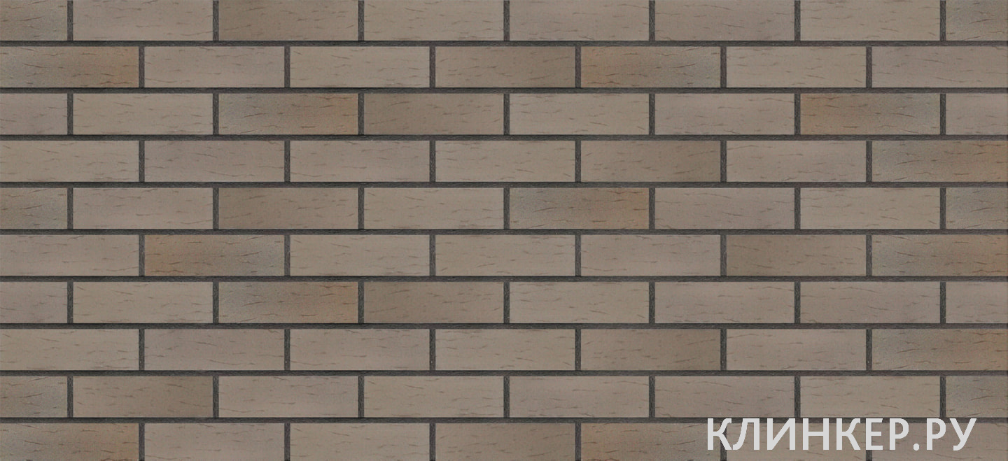 koro-grey-ak-8209_3