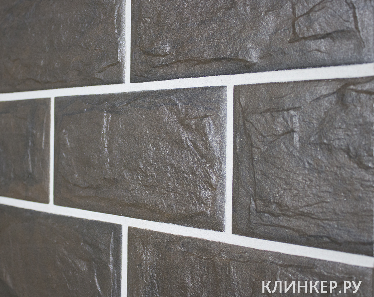 anes-418-chocolate_1