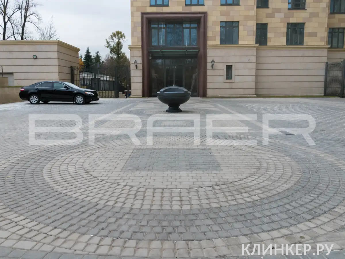 klassiko-krugovaya-colormix-tuman_19