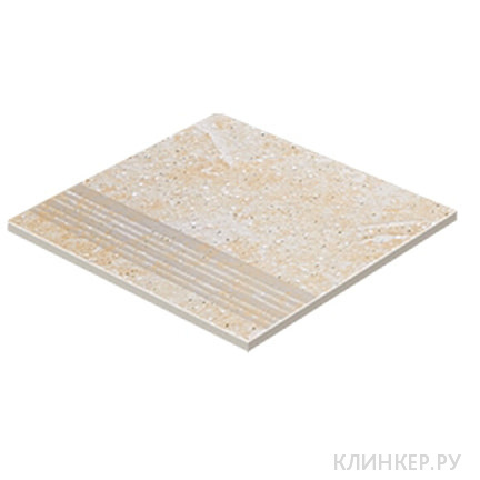 1317-corda-steinzeug-treppenstufe-30-cm-corda-roccia-95015-043_1